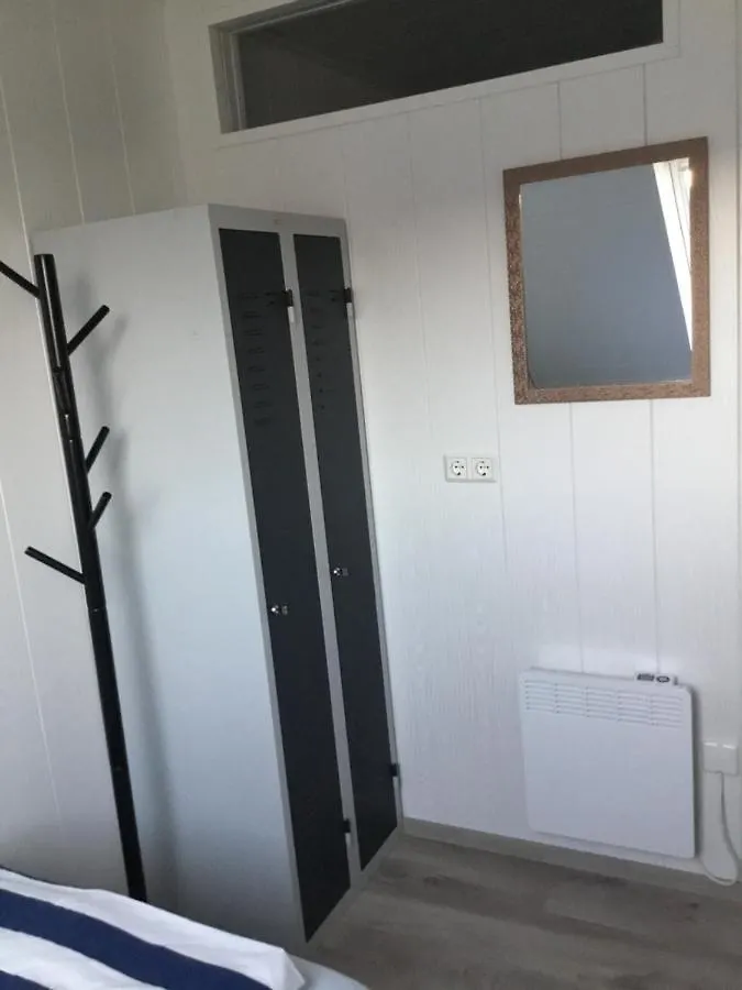 Ferienwohnung Heigemeir Ehekirchen